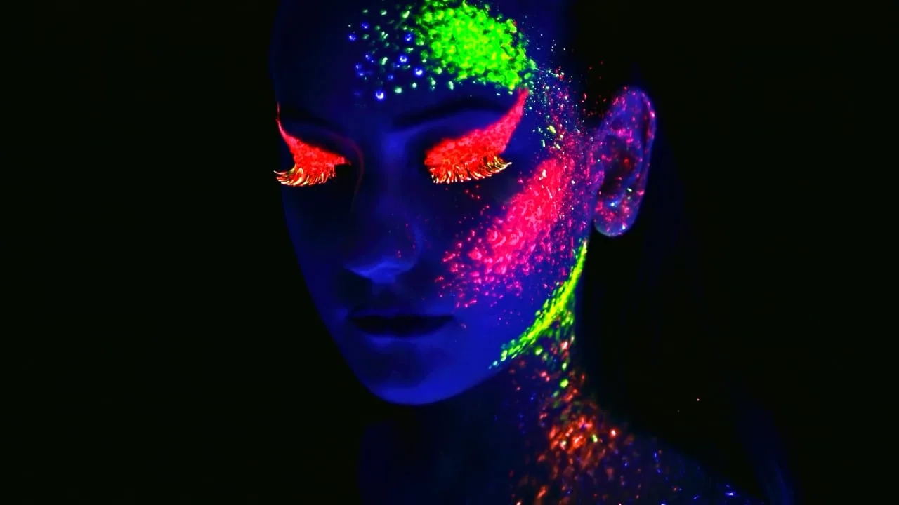 Vestel Ultraviolet