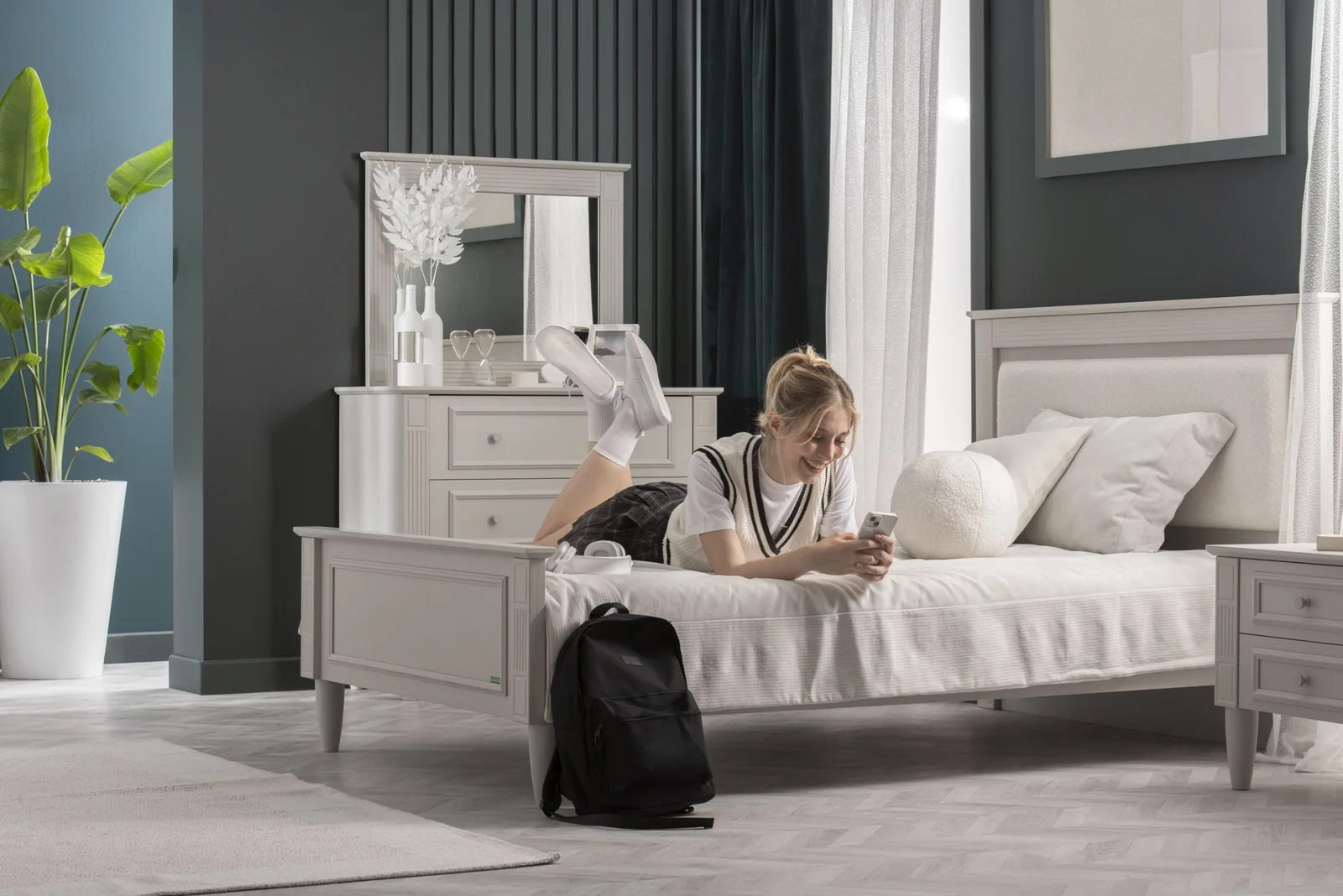 Mobilya & Dekorasyon fotoğrafı 25