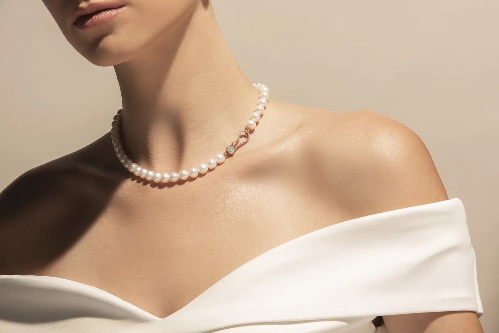 Moda fotoğrafı 6