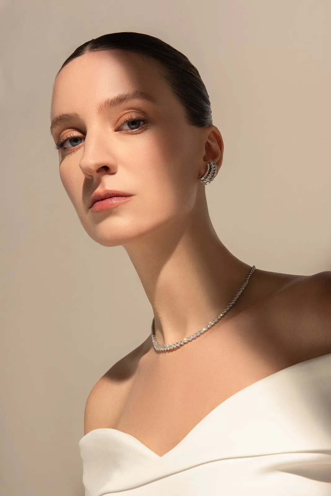 Moda fotoğrafı 5