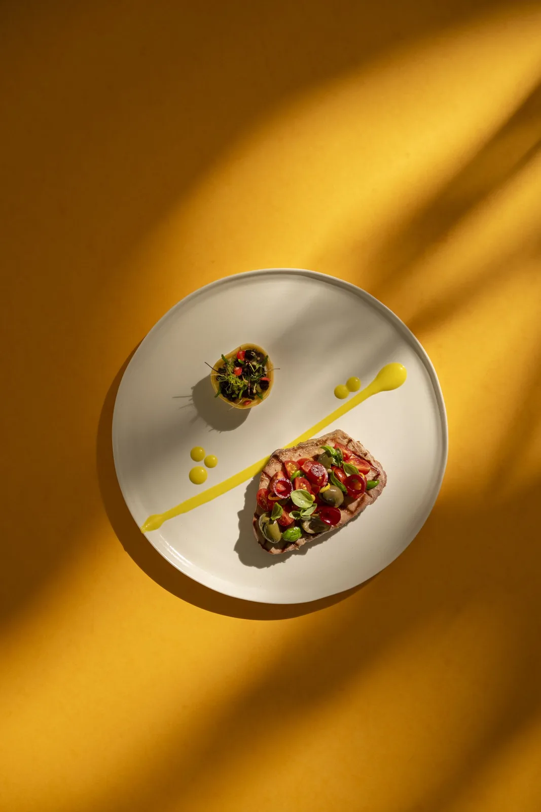 Yemek & İçecek fotoğrafı 30