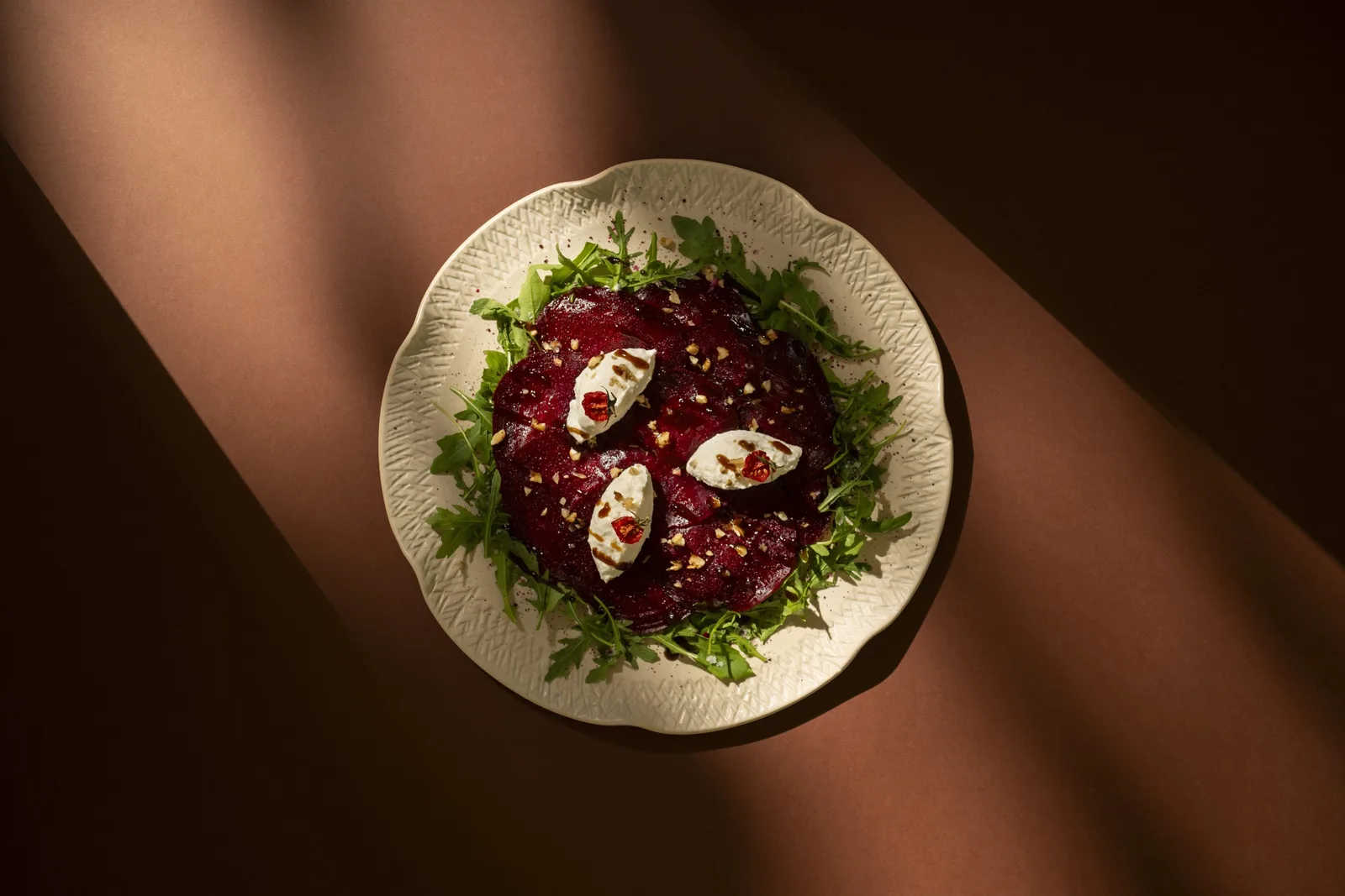 Yemek & İçecek fotoğrafı 32